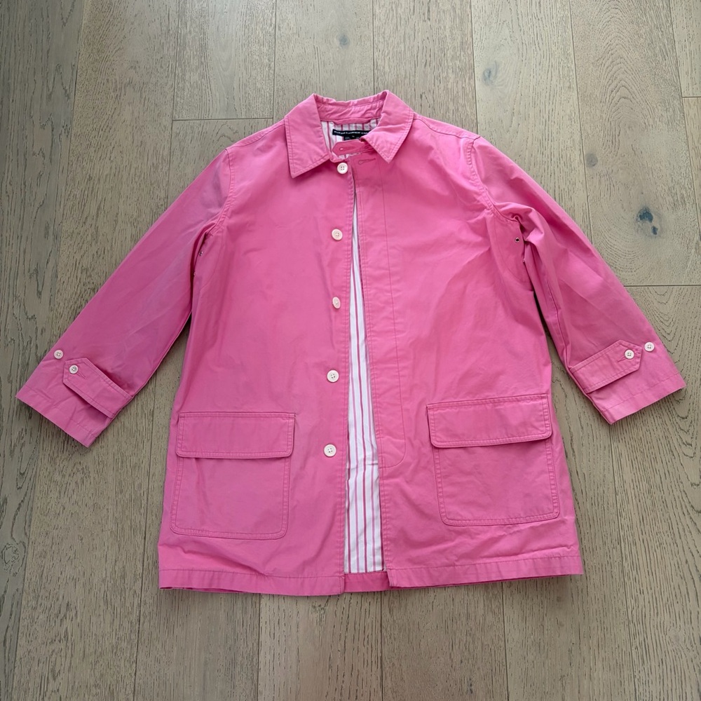 Size M - Ralph Lauren jacket